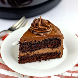 Home 43 Dessert recipes