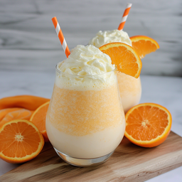 Home 45 drink recipes