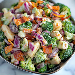 Home 41 lunch recipes