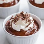 Chocolate-Pudding-Recipe