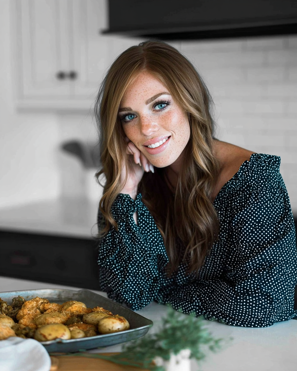 About Samanta and Daniela at Recipe in Minutes 2 About Samanta and Daniela at Recipe in Minutes 2