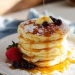 Easy-Pancake-Batter-Recipe