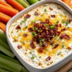 High Protein Crack Dip 63 High-Protein-Crack-Dip-Recipe