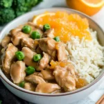 Instant-Pot-Orange-Chicken-and-Rice-Recipe