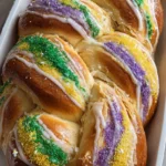 King Cake 158 King-Cake-Recipe