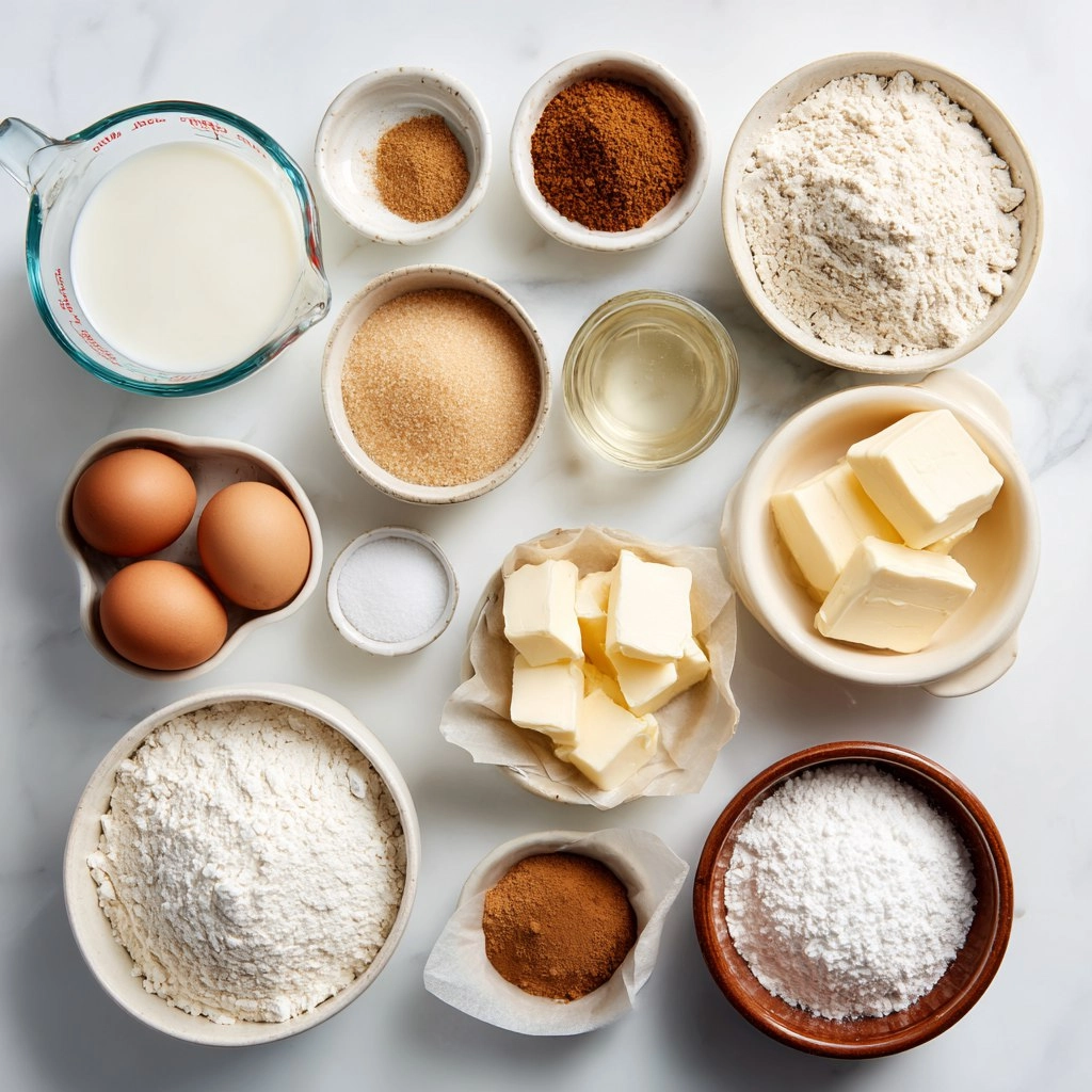 King Cake 156 King Cake