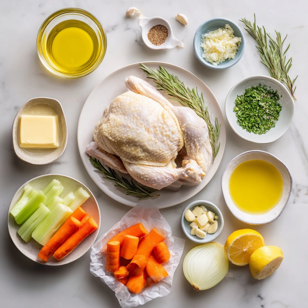 Oven Roasted Spatchcock Chicken 141 Oven Roasted Spatchcock Chicken