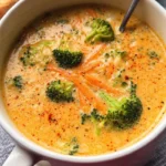 Panera-Broccoli-Cheddar-Soup-Recipe