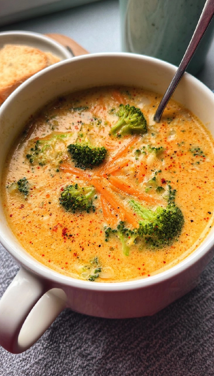 Panera-Broccoli-Cheddar-Soup-Recipe