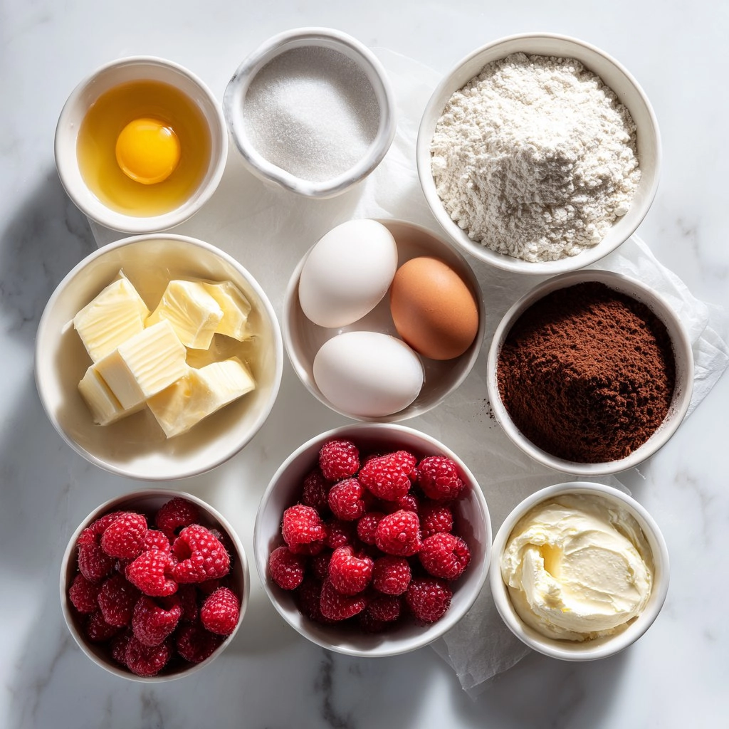Raspberry Cheesecake Brownies 121 Raspberry Cheesecake Brownies