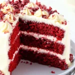Red Velvet Cake 133 Red-Velvet-Cake-Recipe