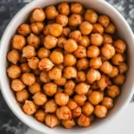 Roasted Chickpeas 68 Roasted-Chickpeas-Recipe