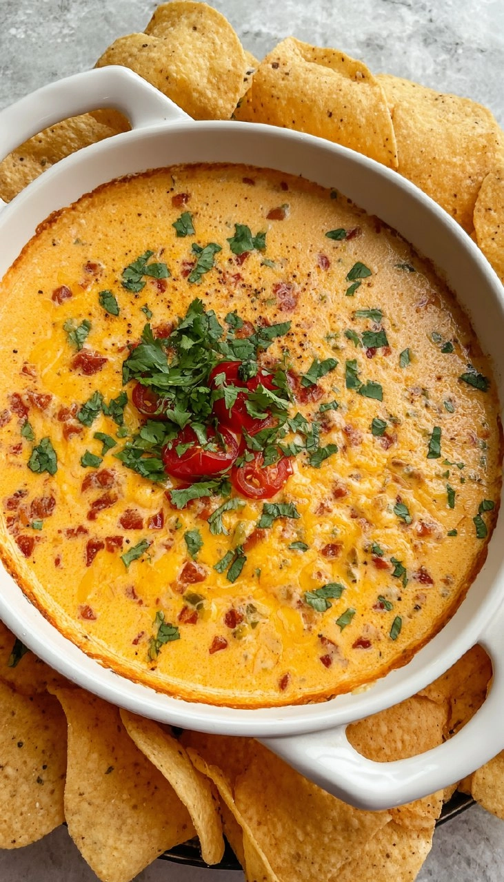 Rotel Dip 60 Rotel Dip