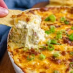 5-Ingredient-Hot-Corn-Dip-Recipe