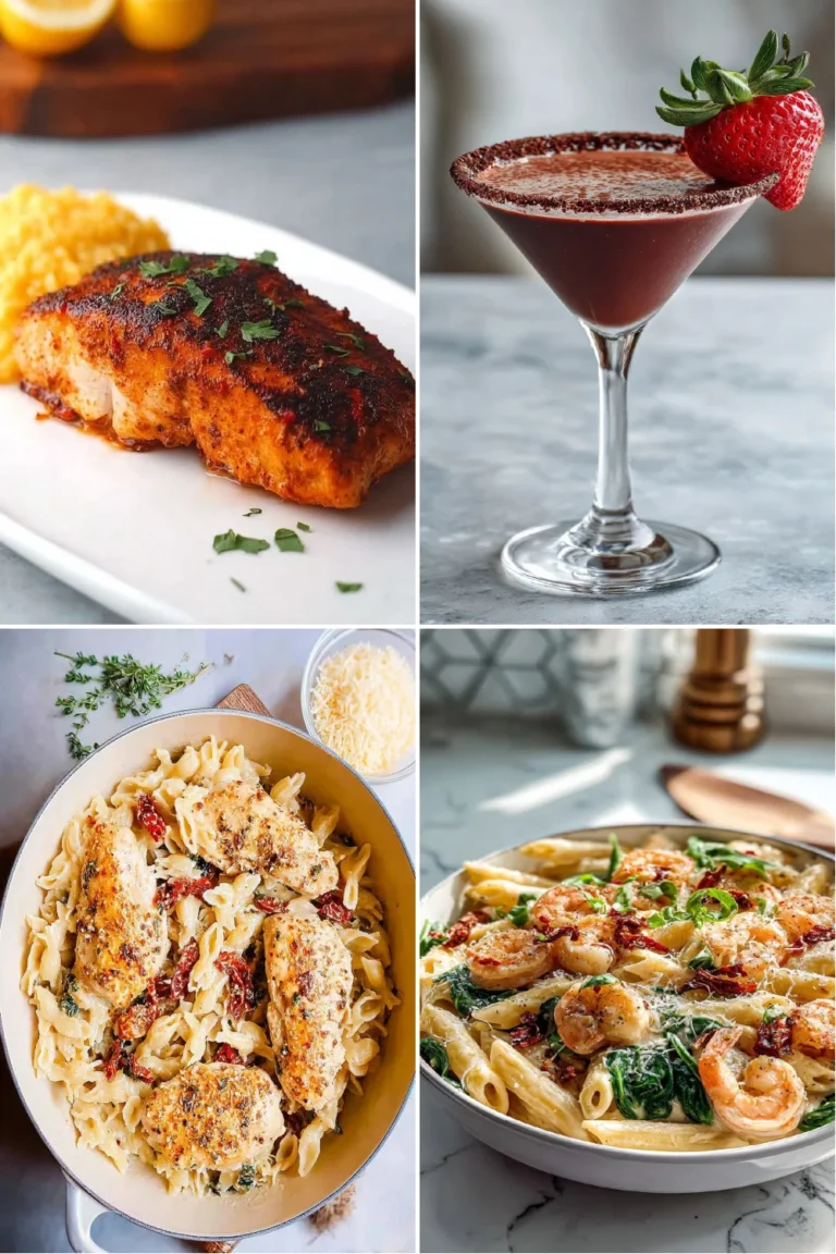 9-Date-Night-Dinner-Recipes