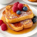 Air-Fryer-French-Toast-Recipe