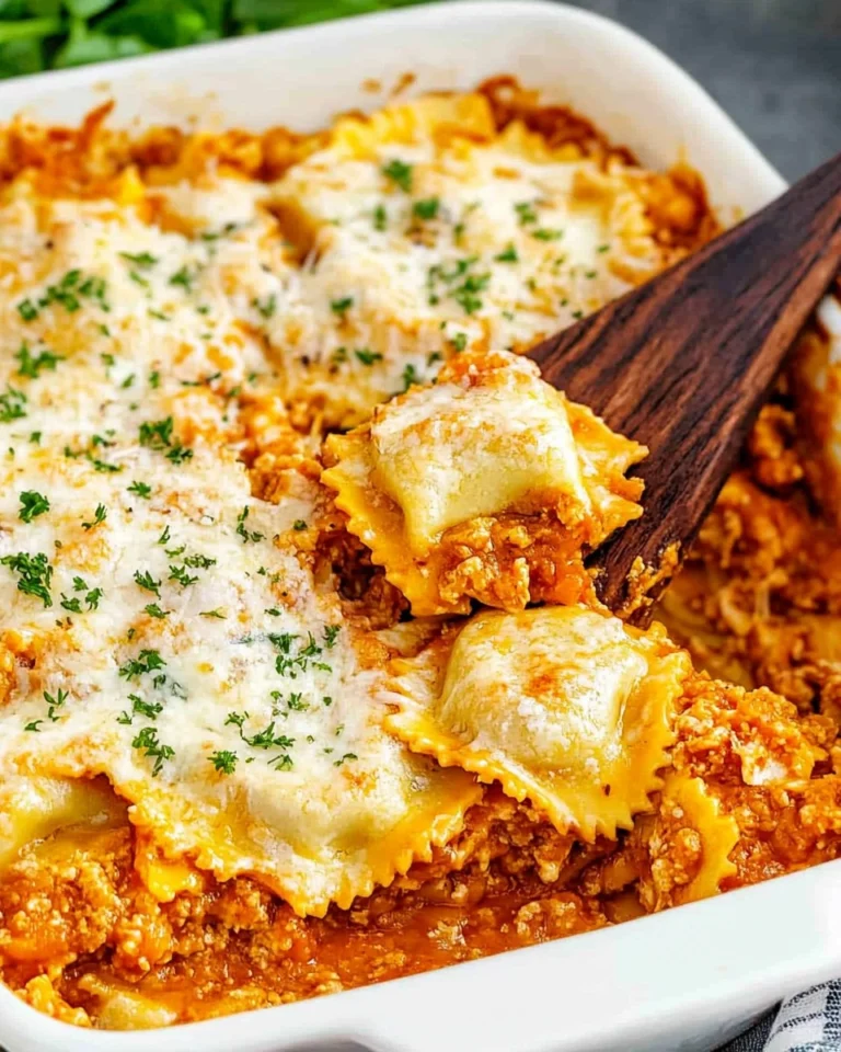 Baked-Ravioli-Recipe