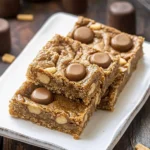 Biscoff Rolo Bars 108 Biscoff-Rolo-Bars-Recipe