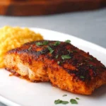 Blackened Mahi Mahi 88 Blackened-Mahi-Mahi-Recipe