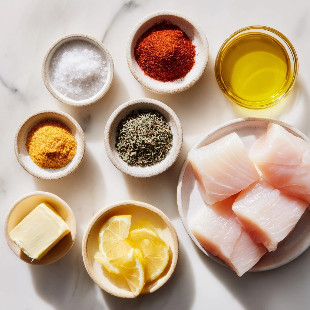 Blackened Mahi Mahi 86 Blackened Mahi Mahi