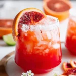Blood Orange Margarita 42 Blood-Orange-Margarita-Recipe