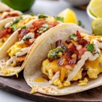 Breakfast Tacos 113 Breakfast-Tacos-Recipe
