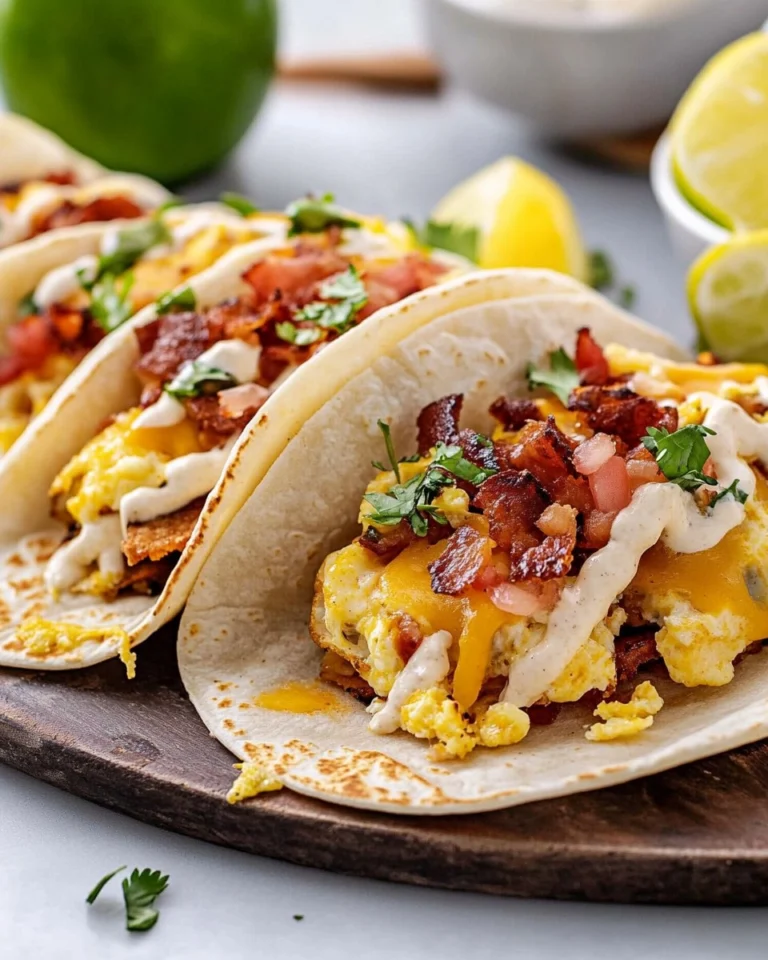 Breakfast-Tacos-Recipe