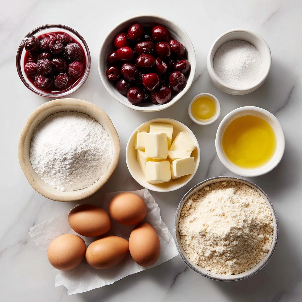 Cherry Pie 111 Cherry Pie