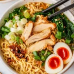 Chicken-Ramen-Recipe