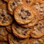 Chocolate-Chip-Cookies-Recipe