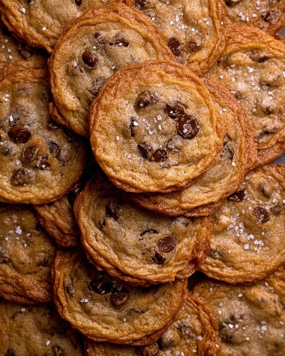 Chocolate Chip Cookies 4 Chocolate-Chip-Cookies-Recipe