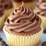 Chocolate-Cream-Cheese-Frosting-Recipe