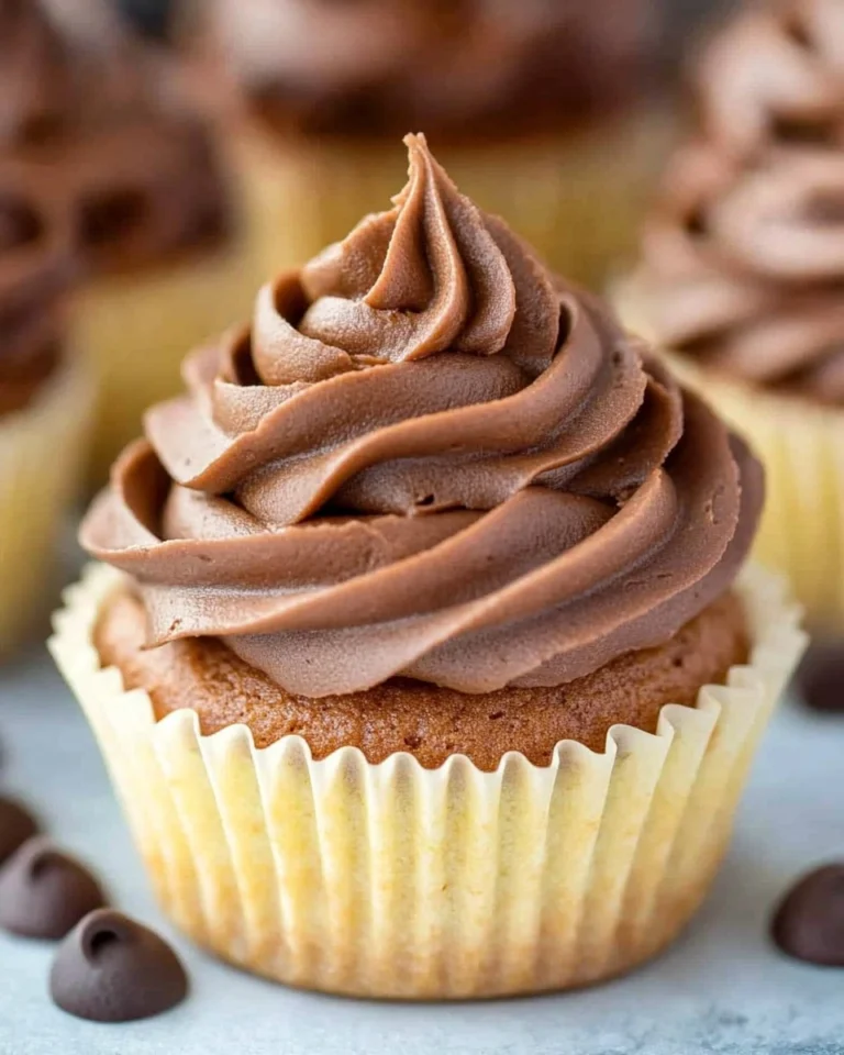 Chocolate-Cream-Cheese-Frosting-Recipe