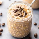 Coffee-Overnight-Oats-Recipe
