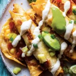 Crispy Breakfast Taquitos 93 Crispy-Breakfast-Taquitos-Recipe