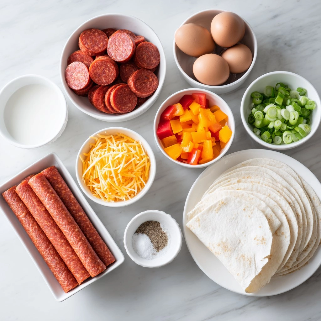 Crispy Breakfast Taquitos 91 Crispy Breakfast Taquitos