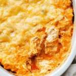 Crockpot-Buffalo-Chicken-Dip-Recipe