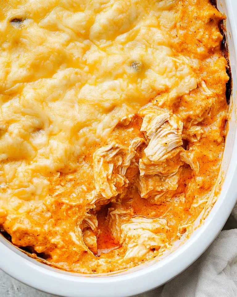 Crockpot-Buffalo-Chicken-Dip-Recipe