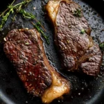 Denver-Steak-Recipe
