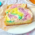 Easter Sourdough Swirl Loaf 88 Easter-Sourdough-Swirl-Loaf-Recipe