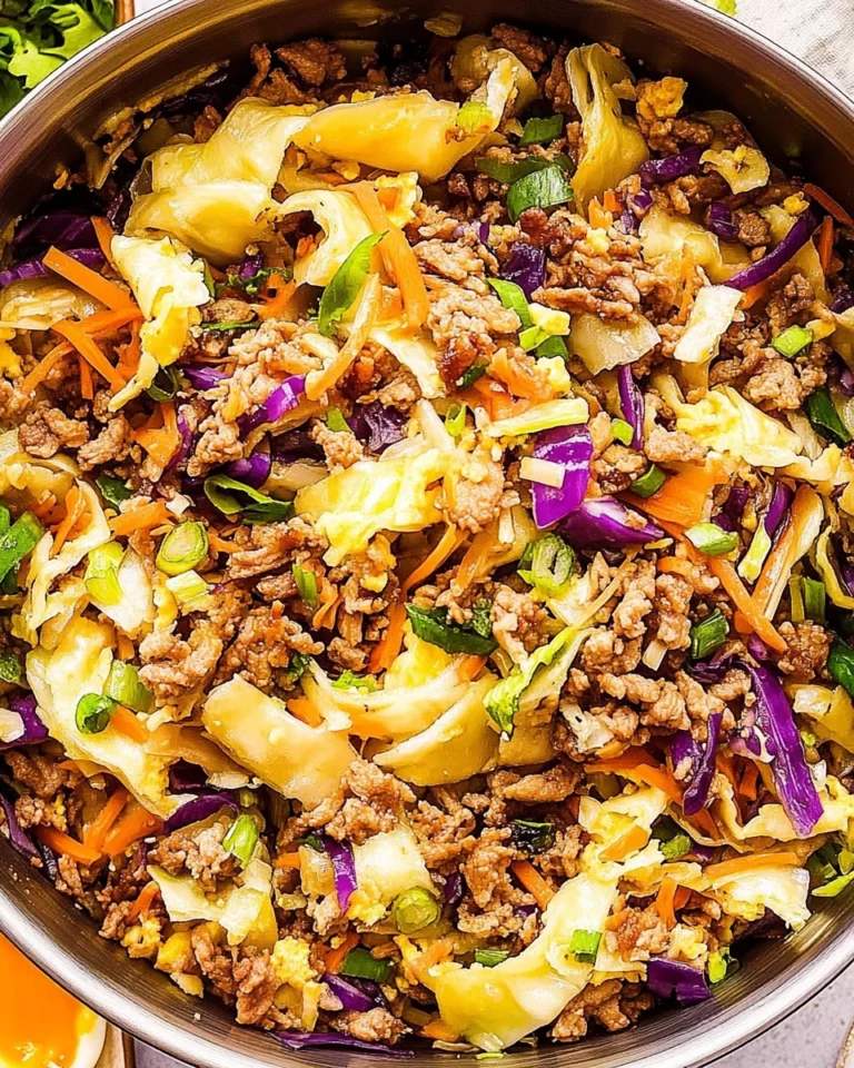 Egg-Roll-in-a-Bowl-Recipe