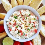 Feta Dip 63 Feta-Dip-Recipe