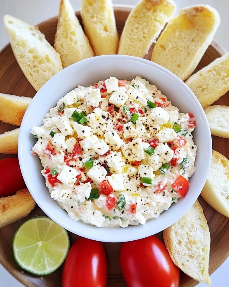 Feta-Dip-Recipe