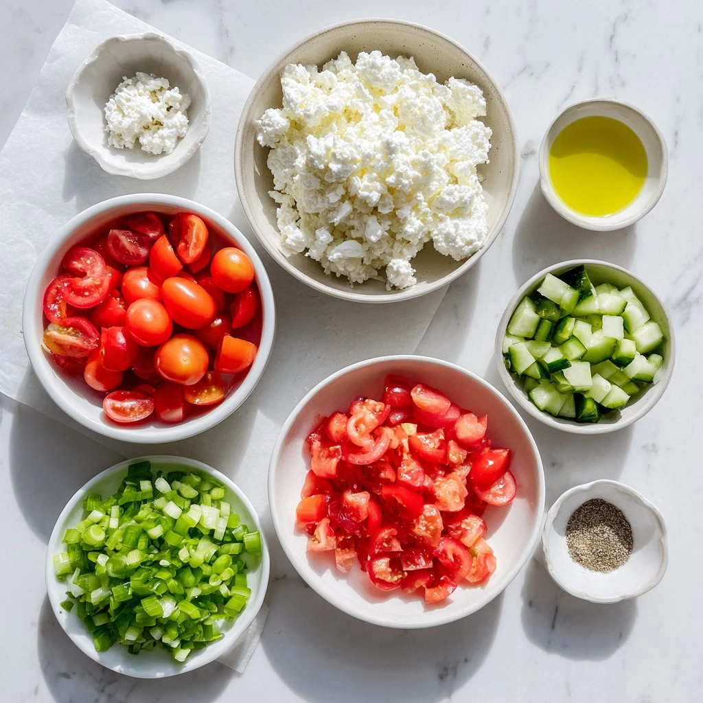 Feta Dip 61 Feta Dip