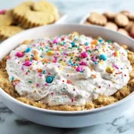 Fluffy Funfetti Dip 63 Fluffy-Funfetti-Dip-Recipe