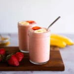 Fruit Smoothie 48 Fruit-Smoothie-Recipe
