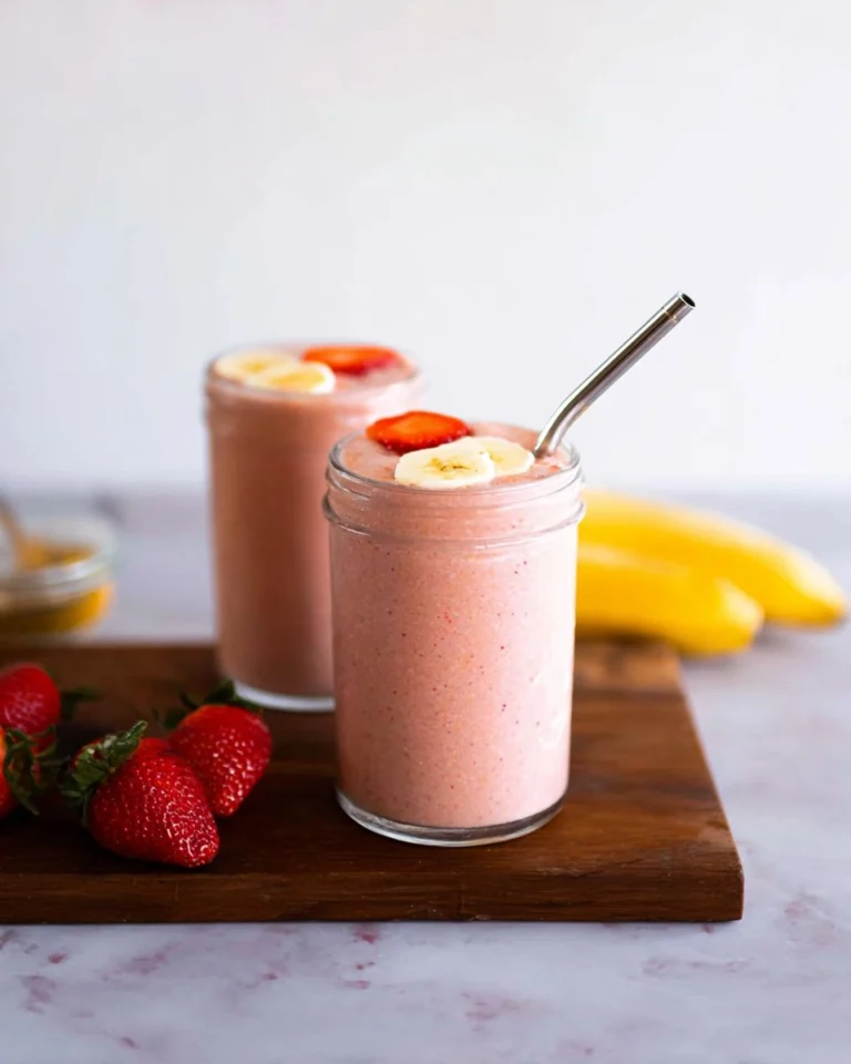 Fruit-Smoothie-Recipe