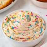 Funfetti-Frosting-Recipe