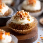 Gluten-Free-Carrot-Cake-Cupcakes-Recipe