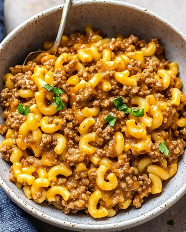 Homemade-Hamburger-Helper-Recipe